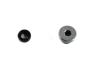 Image of SEAL. Selector Shaft. [PHEV Adaptation. image for your 2008 Dodge Ram 1500   