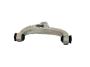 View ARM. Lower Control. Front. Left, Left Front.  Full-Sized Product Image