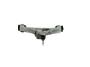 View ARM. Lower Control. Front. Left, Left Front.  Full-Sized Product Image
