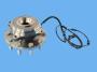 View Used for: HUB AND BEARING. Brake. Front.  Full-Sized Product Image 1 of 10