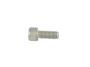 View BOLT. Hex Head. M8x20.00.  Full-Sized Product Image