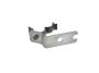 View BRACKET. Steering Column. Used for: Clutch and Brake Pedal.  Full-Sized Product Image 1 of 1