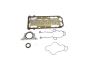 View GASKET KIT. Engine. Lower.  Full-Sized Product Image