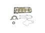 View GASKET KIT. Engine. Lower.  Full-Sized Product Image 1 of 9