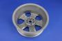 Image of WHEEL. Aluminum. [16X6.5 ALUMINUM WHEELS]. image for your Fiat 500L  