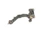 View CONTROL ARM ASSEMBLY. Rear. Right.  Full-Sized Product Image