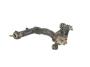 View CONTROL ARM ASSEMBLY. Rear. Right.  Full-Sized Product Image