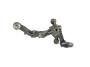 View CONTROL ARM ASSEMBLY. Rear. Right.  Full-Sized Product Image