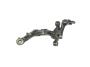 Image of CONTROL ARM ASSEMBLY. Rear. Left. image for your 2001 Chrysler 300  M 