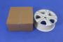 View WHEEL KIT, CAST ALUMINUM Full-Sized Product Image