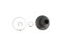 View BOOT KIT. Half Shaft. Export, Used for: Right and Left.  Full-Sized Product Image 1 of 10