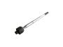 View TIE ROD KIT. Inner end. All Wheel Drive, Right Hand Drive, Right or Left.  Full-Sized Product Image 1 of 10