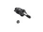 View TIE ROD END, TIE ROD KIT. Outer, Outer end. Left, Right, Right Hand Drive, Right or Left.  Full-Sized Product Image 1 of 10