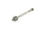 View TIE ROD KIT. Inner end. All Wheel Drive, Right or Left.  Full-Sized Product Image