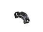 Image of RETAINER. Stabilizer Bar Bushing. [Front Stabilizer Bar]. image for your 2025 Ram 1500   