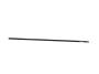 View STABILIZER BAR. Front.  Full-Sized Product Image