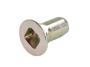 View NUT. Rivet.  Full-Sized Product Image