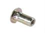 View NUT. Rivet.  Full-Sized Product Image