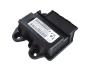 View MODULE. Occupant Restraint.  Full-Sized Product Image