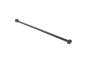 Image of TRACK BAR. Rear. [REAR HEAVY DUTY SHOCK. image for your 2001 Chrysler 300  M 