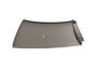 View PANEL. Roof. Without Sunroof Opening.  Full-Sized Product Image