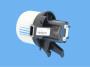 View MOTOR. Blower. Export.  Full-Sized Product Image