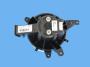 View MOTOR. Blower. Export.  Full-Sized Product Image 1 of 9