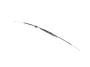 View CABLE. Latch Release. Right.  Full-Sized Product Image