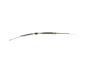 View CABLE. Latch Release. Right.  Full-Sized Product Image