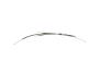 View CABLE. Latch Release. Right.  Full-Sized Product Image