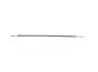 View CABLE. Inside Handle.  Full-Sized Product Image