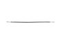 View CABLE. Inside Handle.  Full-Sized Product Image