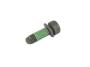 View SCREW.  Full-Sized Product Image 1 of 8