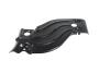 View SKID PLATE. Front.  Full-Sized Product Image