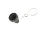 View BOOT KIT. Half Shaft. Export, Right or Left.  Full-Sized Product Image