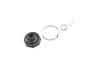 View BOOT KIT. Half Shaft. Export, Right or Left.  Full-Sized Product Image 1 of 9