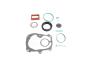 Image of GASKET KIT. Supercharger. [NEW ORC PART TRACKING]. image for your 2002 Chrysler 300  M 