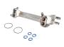 Image of WATER MANIFOLD KIT. [ADAPTATION COMPONENTS]. image for your 2002 Chrysler 300  M 