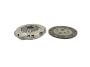 Image of CLUTCH KIT. Used for: Pressure Plate and Disc. [135 Horse Power Rating]. image for your Jeep