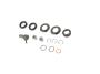 View SEAL KIT. Differential. Export.  Full-Sized Product Image