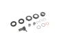 View SEAL KIT. Differential. Export.  Full-Sized Product Image