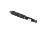 View SHOCK ABSORBER. Suspension. Rear.  Full-Sized Product Image 1 of 6