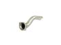 Image of PIPE. Exhaust Extension. image for your Chrysler