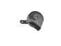 View Used for: HORN AND BRACKET. Low Note.  Full-Sized Product Image 1 of 10