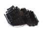 View 68402948AA Full-Sized Product Image