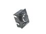 View SWITCH. Headlamp.  Full-Sized Product Image 1 of 10