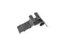 Image of CLIP. Retaining. image for your 1999 Chrysler 300  M 