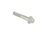 View BOLT. Torx Head. M10x1.50x55.00.  Full-Sized Product Image