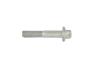 View BOLT. Torx Head. M10x1.50x55.00.  Full-Sized Product Image