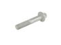 View BOLT. Torx Head. M10x1.50x55.00.  Full-Sized Product Image 1 of 6